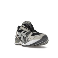 ASICS Gel-Kayano 14 Obsidian Grey Cement