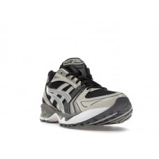 ASICS Gel-Kayano 14 Obsidian Grey Cement