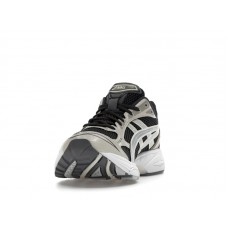 ASICS Gel-Kayano 14 Obsidian Grey Cement