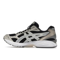 ASICS Gel-Kayano 14 Obsidian Grey Cement