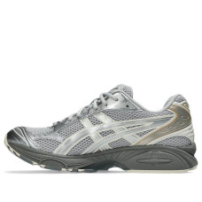 ASICS Gel-Kayano 14 Concrete Pure Silver