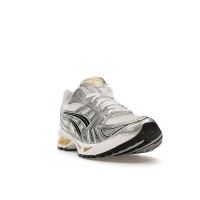 ASICS GEL-Kayano 14 Tai Chi Yellow