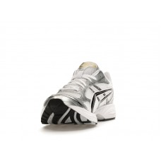 ASICS GEL-Kayano 14 Tai Chi Yellow