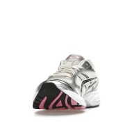 ASICS GEL-Kayano 14 Cream Sweet Pink