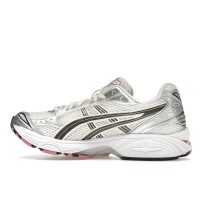 ASICS GEL-Kayano 14 Cream Sweet Pink
