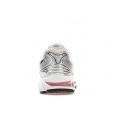 ASICS GEL-Kayano 14 Cream Sweet Pink