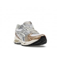 ASICS GEL-Kayano 14 Olympic Medals