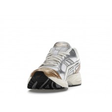 ASICS GEL-Kayano 14 Olympic Medals