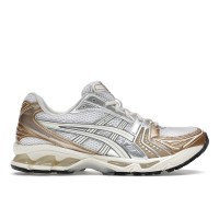 Кроссовки ASICS GEL-Kayano 14 Olympic Medals