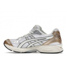 ASICS GEL-Kayano 14 Olympic Medals
