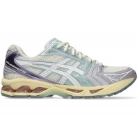 Кроссовки ASICS Gel-Kayano 14 Cream Dusk Violet