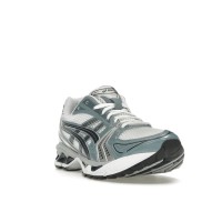 ASICS Gel-Kayano 14 White Fjord Grey