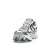 ASICS Gel-Kayano 14 Sprite