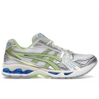 ASICS Gel-Kayano 14 Sprite