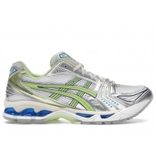 ASICS Gel-Kayano 14 Sprite