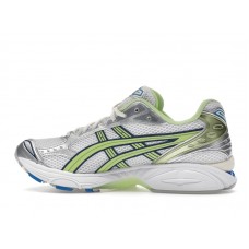 ASICS Gel-Kayano 14 Sprite