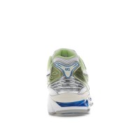 ASICS Gel-Kayano 14 Sprite