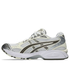ASICS Gel-Kayano 14 White Ivory