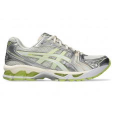 ASICS Gel-Kayano 14 Cream Pistachio