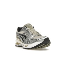 ASICS Gel-Kayano 14 Birch Pure Silver