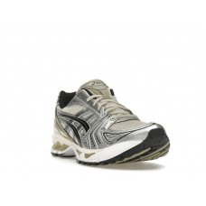 ASICS Gel-Kayano 14 Birch Pure Silver