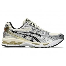 Кроссовки ASICS Gel-Kayano 14 Birch Pure Silver