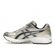 ASICS Gel-Kayano 14 Birch Pure Silver