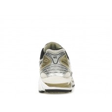 ASICS Gel-Kayano 14 Birch Pure Silver