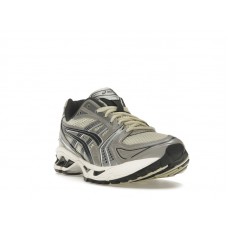 ASICS Gel-Kayano 14 Oyster White Steeple Grey