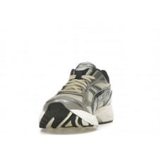 ASICS Gel-Kayano 14 Oyster White Steeple Grey