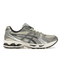 Кроссовки ASICS Gel-Kayano 14 Oyster White Steeple Grey