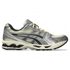 Кроссовки ASICS Gel-Kayano 14 Oyster White Steeple Grey