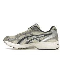 ASICS Gel-Kayano 14 Oyster White Steeple Grey