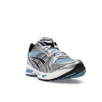 ASICS Gel Kayano 14 Arctic Sky Pure Silver