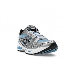 ASICS Gel Kayano 14 Arctic Sky Pure Silver