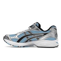 ASICS Gel Kayano 14 Arctic Sky Pure Silver