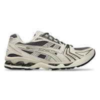 ASICS Gel-Kayano 14 Truffle Grey Oatmeal
