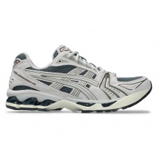 ASICS Gel-Kayano 14 Ironclad Cloud Grey