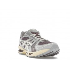 ASICS Gel-Kayano 14 Mauve Grey Cream