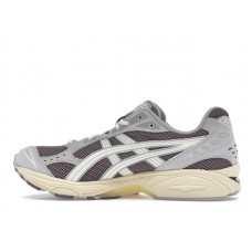 ASICS Gel-Kayano 14 Mauve Grey Cream