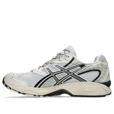 ASICS Gel-Nimbus 10.1 White Ivory
