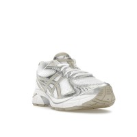 Кроссовки ASICS GT-2160 White Putty