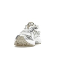 Кроссовки ASICS GT-2160 White Putty