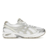 Кроссовки ASICS GT-2160 White Putty