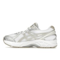 Кроссовки ASICS GT-2160 White Putty