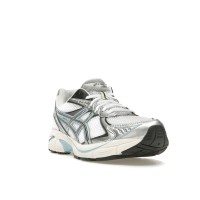 Кроссовки ASICS GT-2160 White Pure Silver