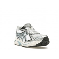 Кроссовки ASICS GT-2160 White Pure Silver