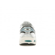 Кроссовки ASICS GT-2160 White Pure Silver