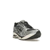 ASICS Gel-Kayano 14 Unlimited Pack Carrier Grey