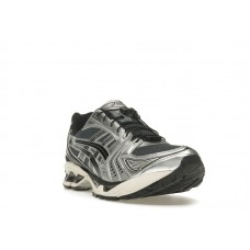 ASICS Gel-Kayano 14 Unlimited Pack Carrier Grey